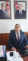 Almaniya-Azərbaycan əlaqələri öz sürətli inkişaf dövrünü yaşayır   