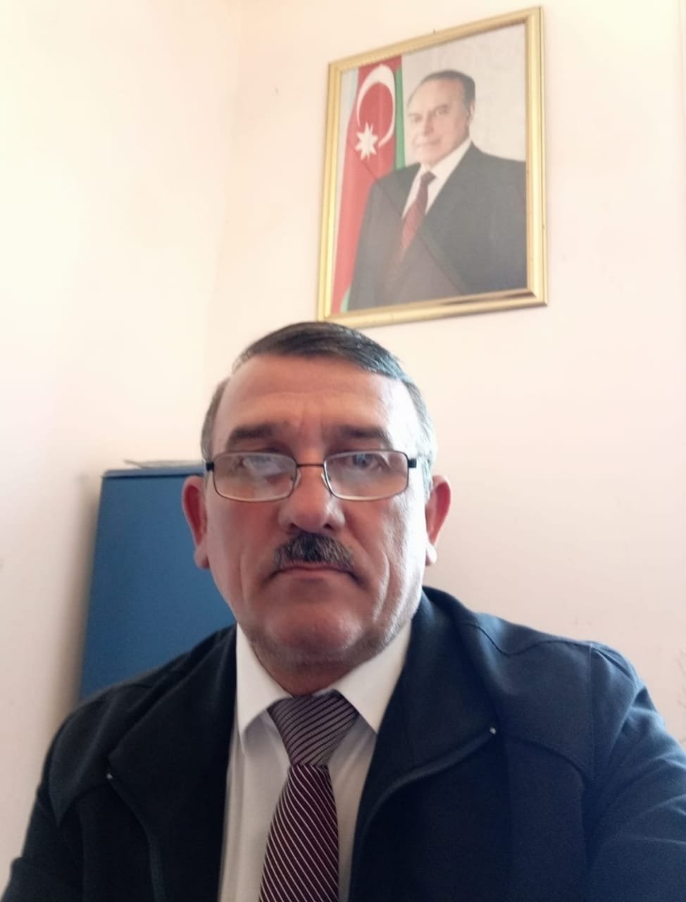 Yeddinci çağırış Azərbaycan parlamenti demokratik və hüquqi dövlət təcrübəsinin yeni nümunəsidir.